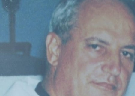 Papa beatifica padre italiano assassinado no Brasil