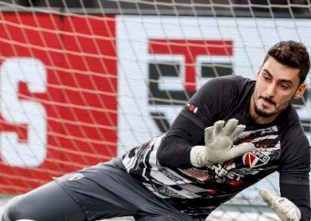 Botafogo e São Paulo têm compromissos fora de casa pela Libertadores