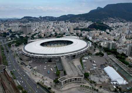 Fluminense x Santos: onde assistir ao vivo, horário e escalações