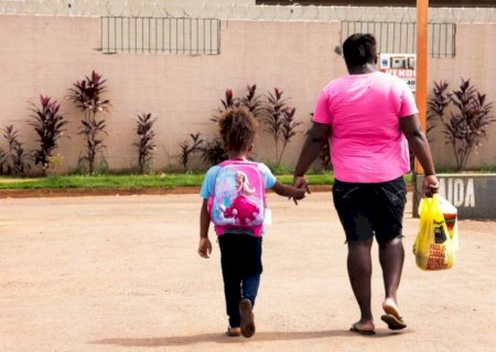 Em MS, moradores fazem ‘malabarismo financeiro’ para driblar preço alto da alimentação
