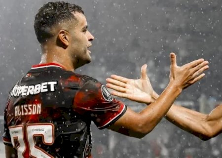 Confira os detalhes do balanço financeiro do departamento de futebol do clube na última temporada