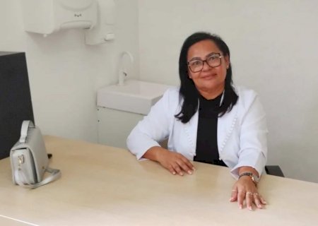 Campeã do BBB 6, Mara Viana se torna psicóloga aos 52 anos: ‘Muito feliz’