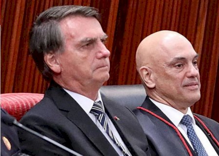 A reação do STF à revista 'The Economist' sobre o julgamento do golpe
