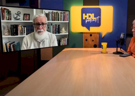 Casos como o ‘profeta Miguel’ são ‘banalização’ do púlpito, alerta Nicodemus