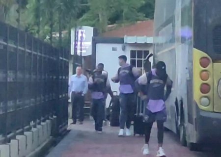 Três brasileiros podem avançar na Liberta nesta rodada; veja cenários