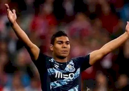 Ancelotti relaciona nomes para a Seleção. Bem conhecidos!