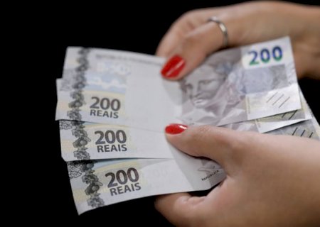 Queixas sobre crédito consignado crescem 61% no início de 2025