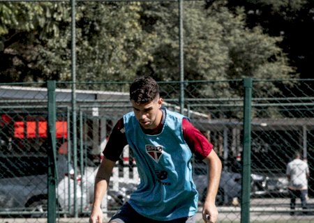 Escalação do São Paulo: Oscar retorna à lista, mas Lucas Moura será preservado no Choque-Rei