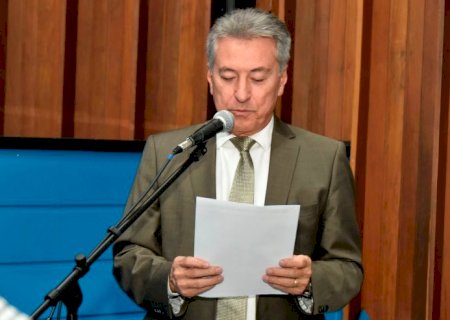 PL de Hashioka assegura atendimento fisioterápico prioritário a mulheres mastectomizadas