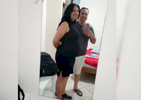 Veja a profecia que levou idosa de 62 anos a engravidar