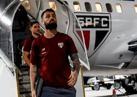 O que Corinthians, Palmeiras e São Paulo precisam para avançarem na Copa do Brasil?