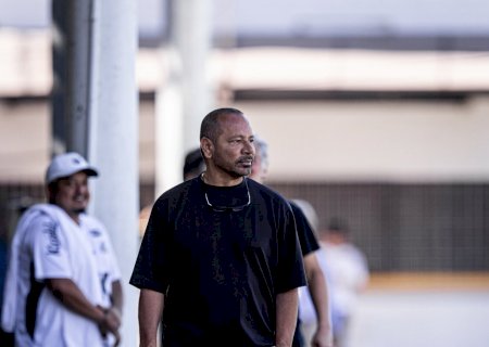 Santos vai virar SAF? O que pai de Neymar pensa sobre possibilidade