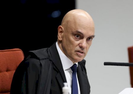 Moraes autoriza depoimento de testemunhas de Bolsonaro e outros 6 réus