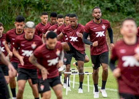 Vitória x Santos – Confronto direto na luta contra o rebaixamento