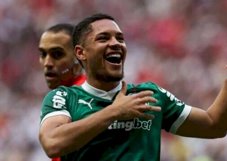Palmeiras e Flamengo têm desafios fora de casa pela Libertadores