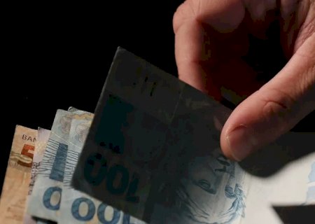 Juro do consignado para setor privado sobe para 59,1% ao ano em abril