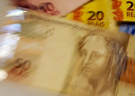Produtor recua e soja tem preços 'parados' no país