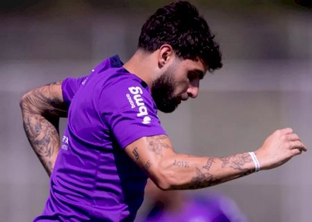 Jogadores dormem no CT e Dorival prepara Corinthians para o Santos