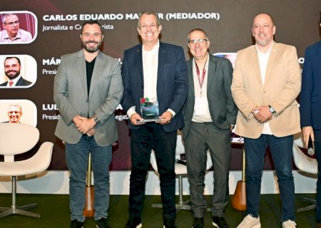Clubes propõem regra “não pagou, não joga” contra inadimplência no futebol