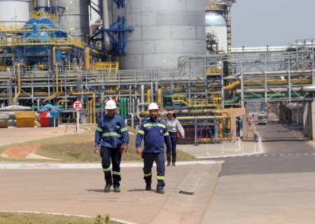 MS é 2º melhor estado do Brasil em Emprego e Renda, segundo Índice Firjan de Desenvolvimento Municipal