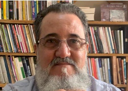 PAPA LEÃO XIII – Leão em pele de Cordeiro?