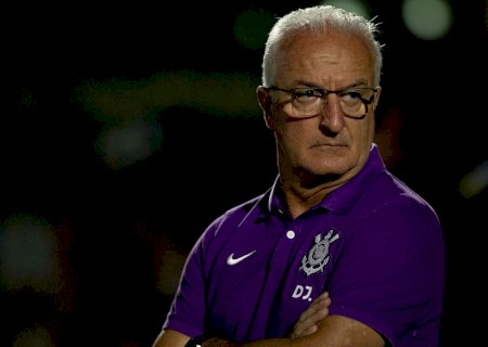 Corinthians tem o pior início defensivo no Brasileirão desde os tempos de MSI; veja números