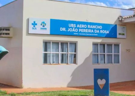 “Podem jogar no inferninho”: filha se nega a receber pai idoso em casa