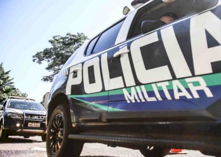 Servidora presa por dirigir bêbada e agredir PM é solta após fiança de R$ 4,5 mil