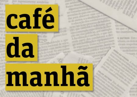 Podcast discute a chegada de Mounjaro ao Brasil e o uso fora da bula de canetas emagrecedoras