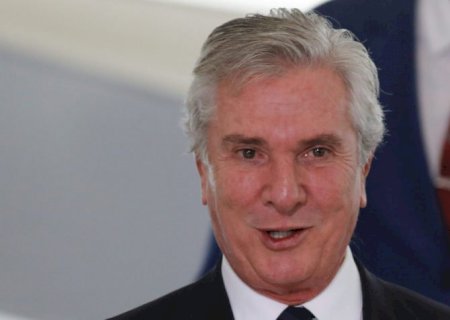 Moraes autoriza Collor a cumprir prisão domiciliar