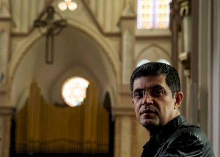 Após artigo sugerindo que Bíblia mentiu sobre Judas, pastor é demitido