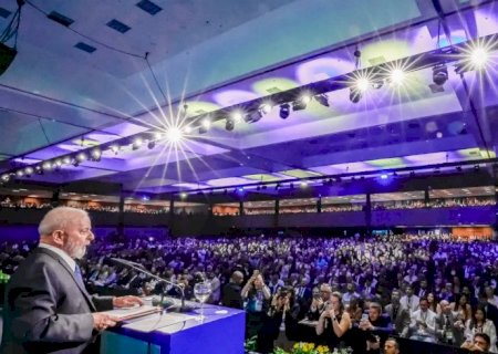 Carta dos municípios proporá emendas à PEC da Sustentabilidade Fiscal
