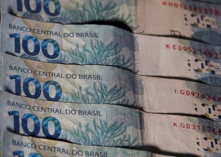 Três regiões do Brasil registram queda nos preços de soja; saiba quais