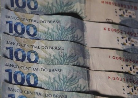 Mercado eleva previsão para expansão da economia para 2,02% em 2025