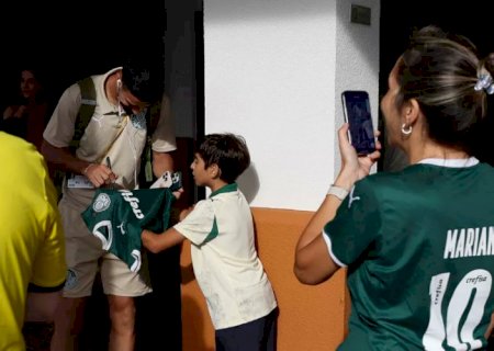 veja cinco razões para os brasileiros estarem brilhando no Mundial de Clubes