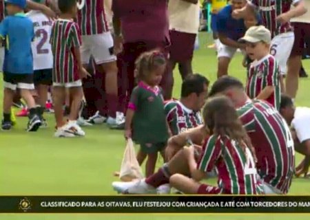 Inter de Milão x Fluminense: times marcaram dois fins de ciclos na carreira de Felipe Melo