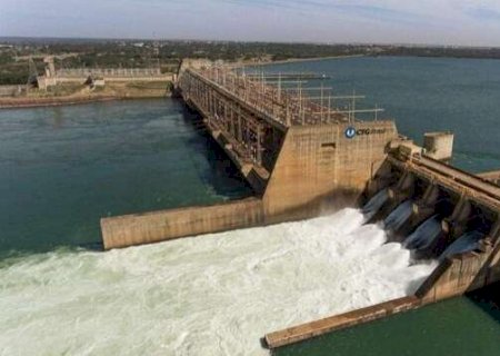 Municípios temem perder repasses e alertam possível aumento na conta de energia