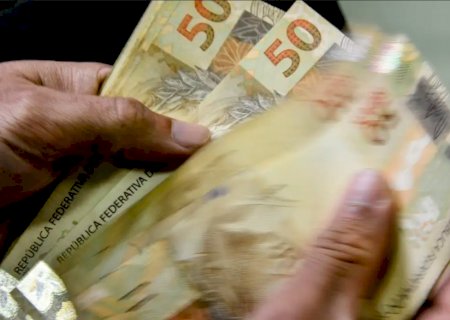 Entenda como fica o IOF após derrubada de decreto