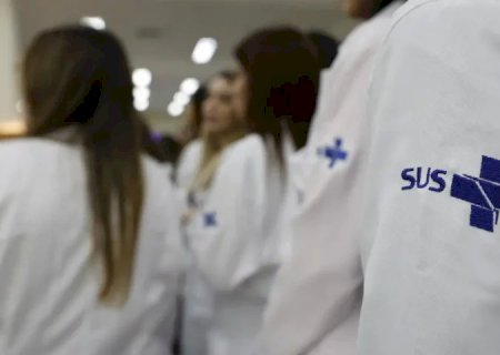 Horário Estendido: divulgada a lista de cidades que terão atendimento noturno em unidades de saúde