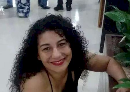 Ex-namorada que cegou tatuador com soda cáustica é condenada a 6 anos de prisão