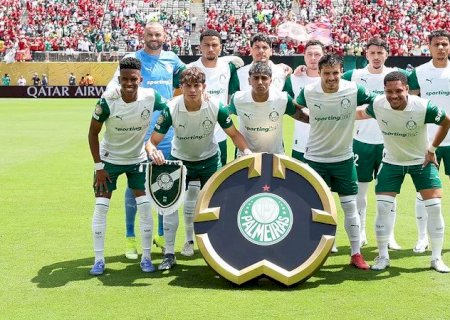 O dia terá Botafogo e Palmeiras em campo. Os times fazem duelos decisivos mirando a próxima fase da competição internacional