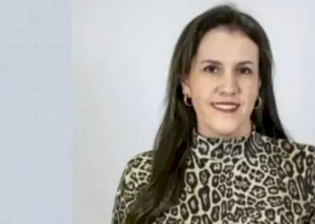 Irmã de médico suspeito de matar esposa envenenada também morreu após ingerir chumbinho