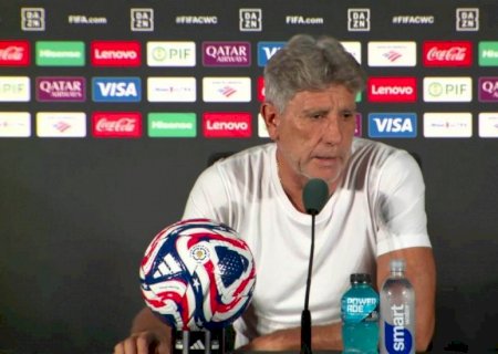 Inter de Milão x Fluminense: onde assistir ao vivo, horário e escalações