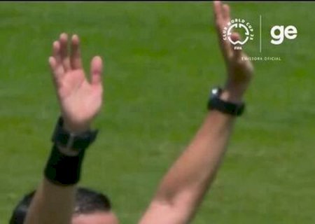 Imprensa internacional elogia Botafogo e exalta ida às oitavas