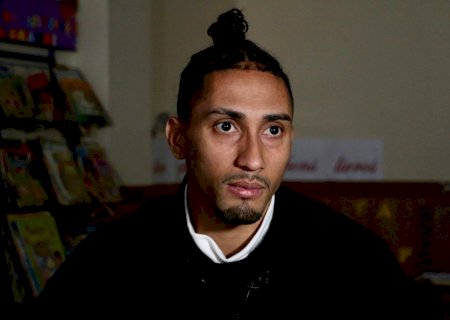 Raphinha explica crítica à Copa de Clubes ao citar desgaste: 'Não é vaidade'