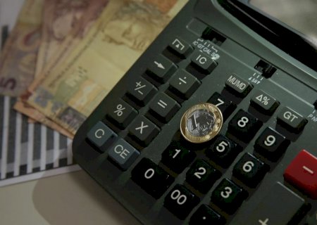 Como ficaram as cotações de soja neste início de semana?
