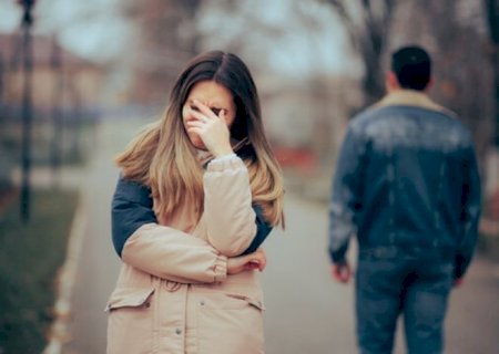 Igreja se cala sobre sexualidade e jovens sofrem com erros