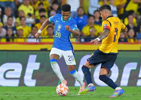 Ancelotti planejou atrair rival e contra-atacar; faltou a melhor parte