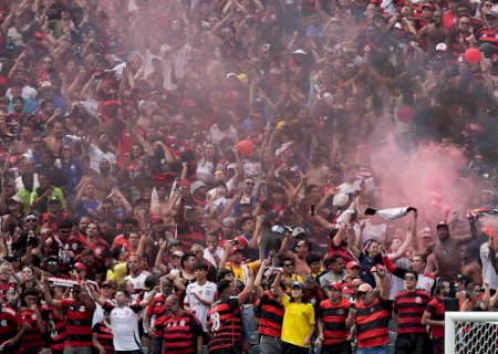 Jornais europeus se dividem entre desprezo ao Mundial e exaltação a Flamengo e Botafogo