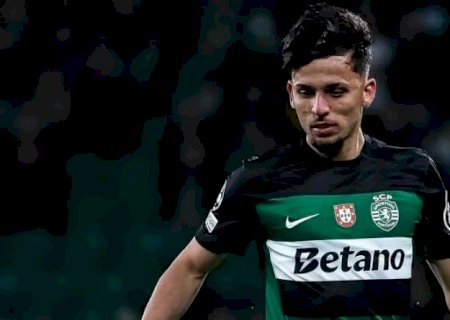 Biel atrai interesse de Atlético-MG, Corinthians, São Paulo e Vasco